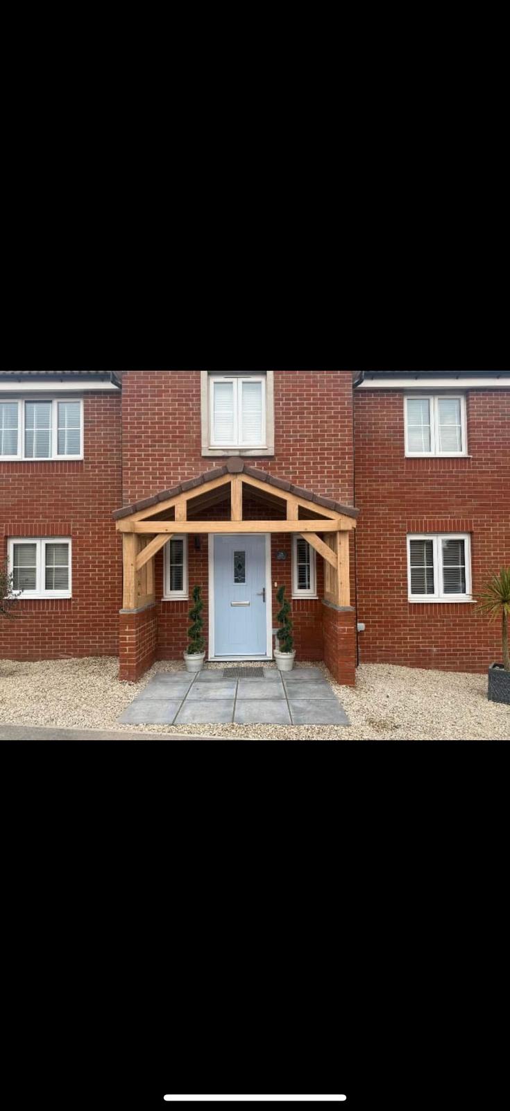 Photo gallery